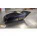 GRG424 Passenger Right Side View Mirror For 10-14 Hyundai Tucson  2.4 876202S050